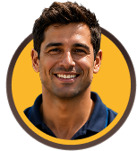 Talk to a Summer Hill plumber — book online and save $50
